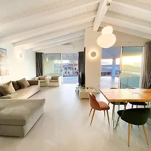 Apartment Le Perle Dell'isola Italien