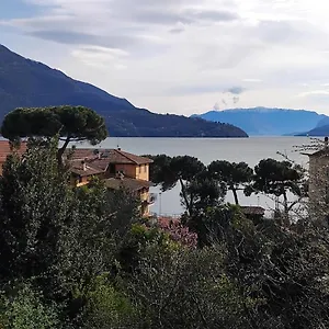  Apartment Casa Posta 3 Italien