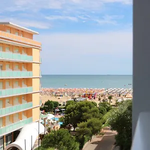  Apartment Ca' Laurana Italien